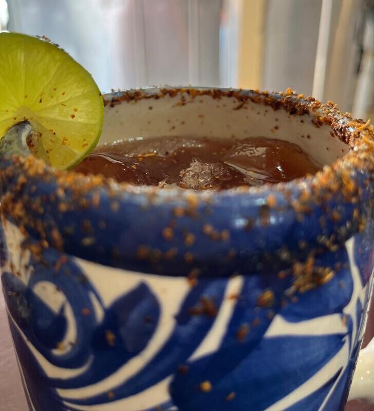 Michelada
