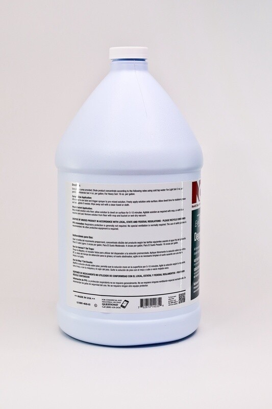 Degreaser Cleaner
