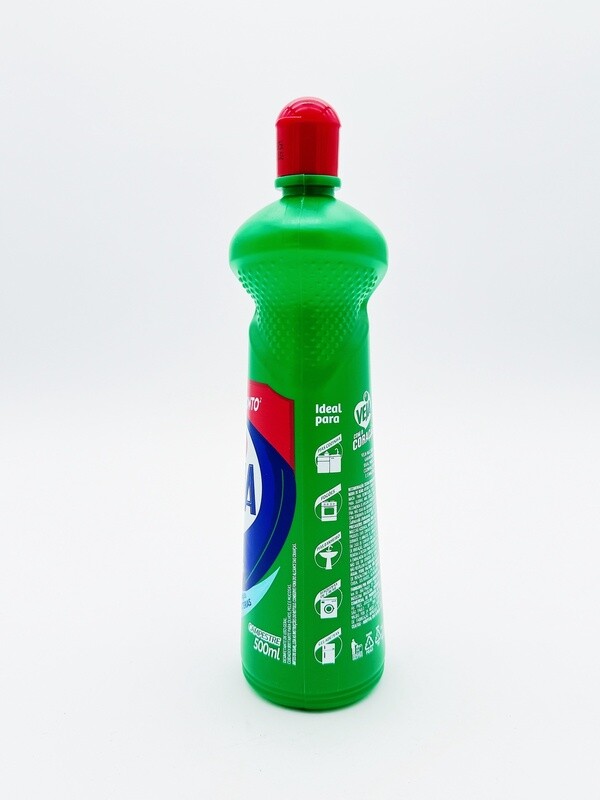 Veja Multi Campestre