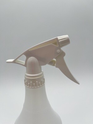Spray Bottle