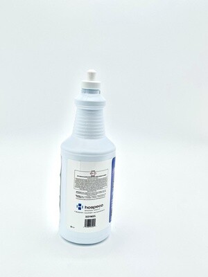 ZymeCling Gel