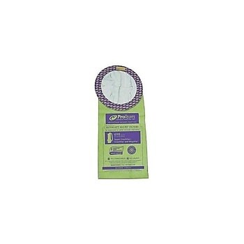 ProTeam 10 Qt Paper Bag