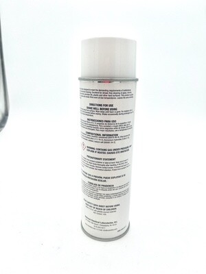 Sea Brite