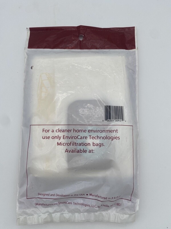 Kenmore 5023/33
