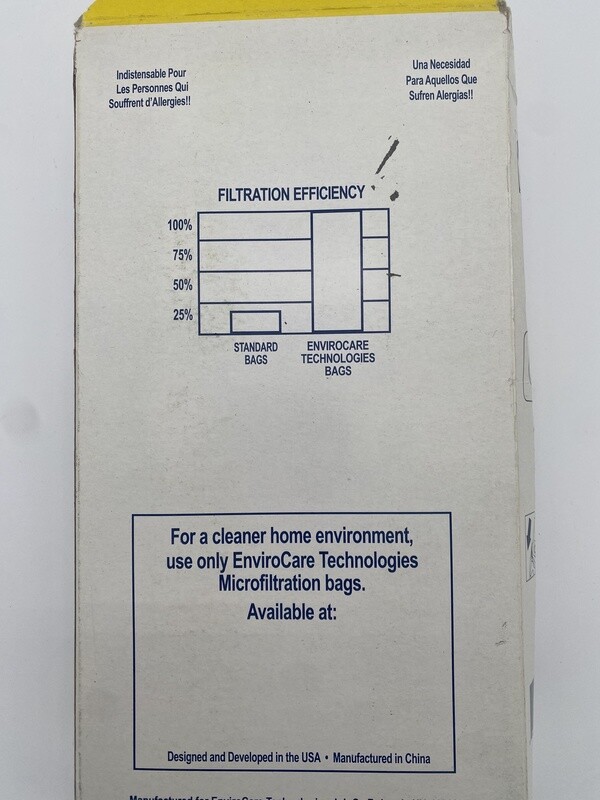 Electrolux Intensity EL5020