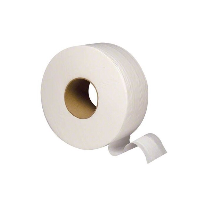 Jumbo Roll Toilet Tissue  A2020