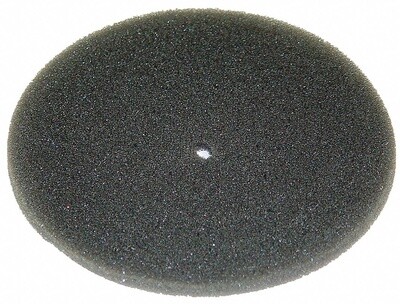 Proteam Vac - Foam Filter