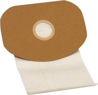 Power Flite 10 Quart Bags