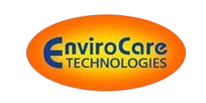 Enviro Care
