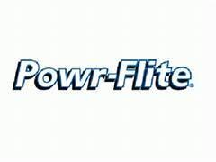 Powr-Flite