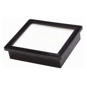 Hepa Filter 2PK Pro 10 Vac