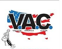 Generic Vacuum Bags