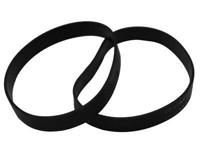 Eureka Stly EXT U Vac Belt