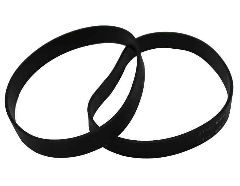 Eureka Stly EXT U Vac Belt