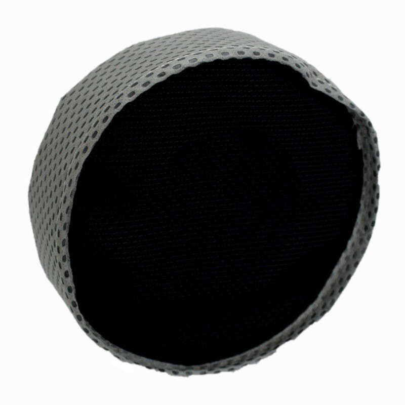 Muffler Foam Large F/Coach Vacuum