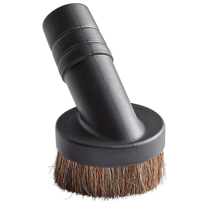 Proteam Dusting Brush Natural