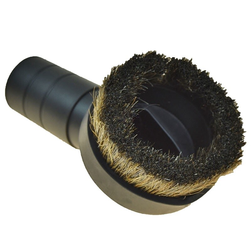 Proteam Dusting Brush Natural