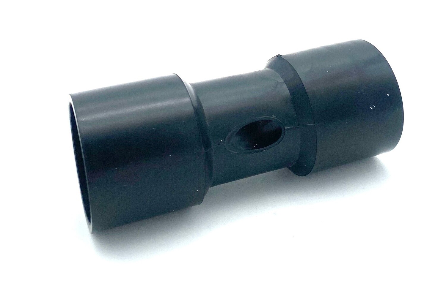 Adapter cuff 11/4&#39;&#39;