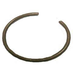 Ring Aluminum Wand for PT