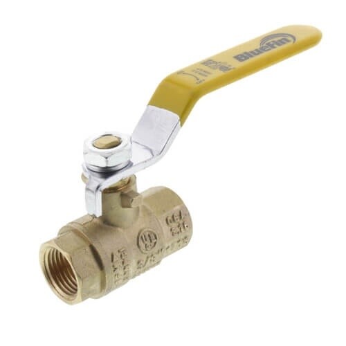 Ball Valve,3/8''FPT