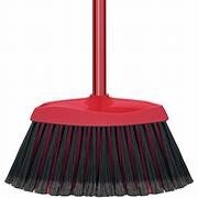 Condor broom