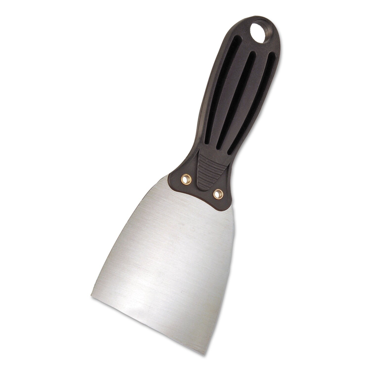 3 inch Putty Knife
