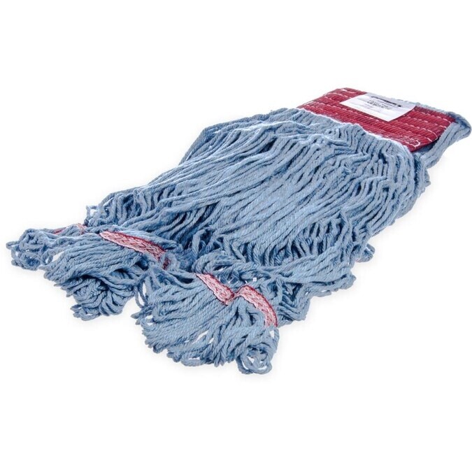 Mop Blend Large Blue Loop