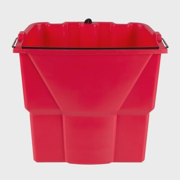 Dirty Water Bucket Wave Brak 18QT