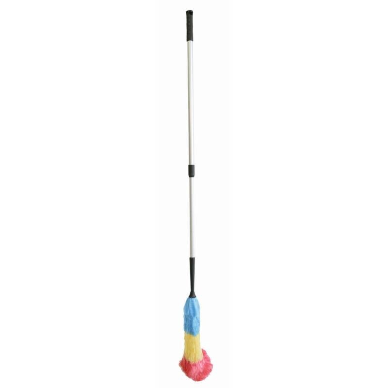 Magic Duster 51&#39;&#39;-82&#39;&#39;