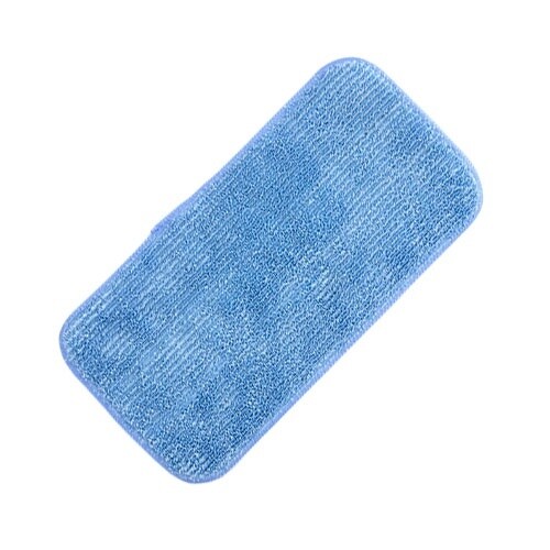 Sphergo Flat Pads Blue 11&#39;&#39;
