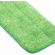 Sphergo Flat Pads Green 11&#39;&#39;