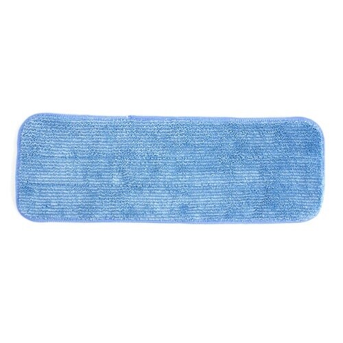 Sphergo Flat Pads Blue 16&#39;&#39;