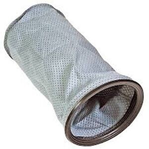 Cloth Filter Micro ProTeam Bag 6QT