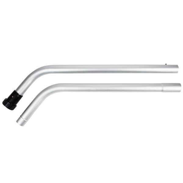 2pc Button Lock Wand 1 1/2&#39;&#39;