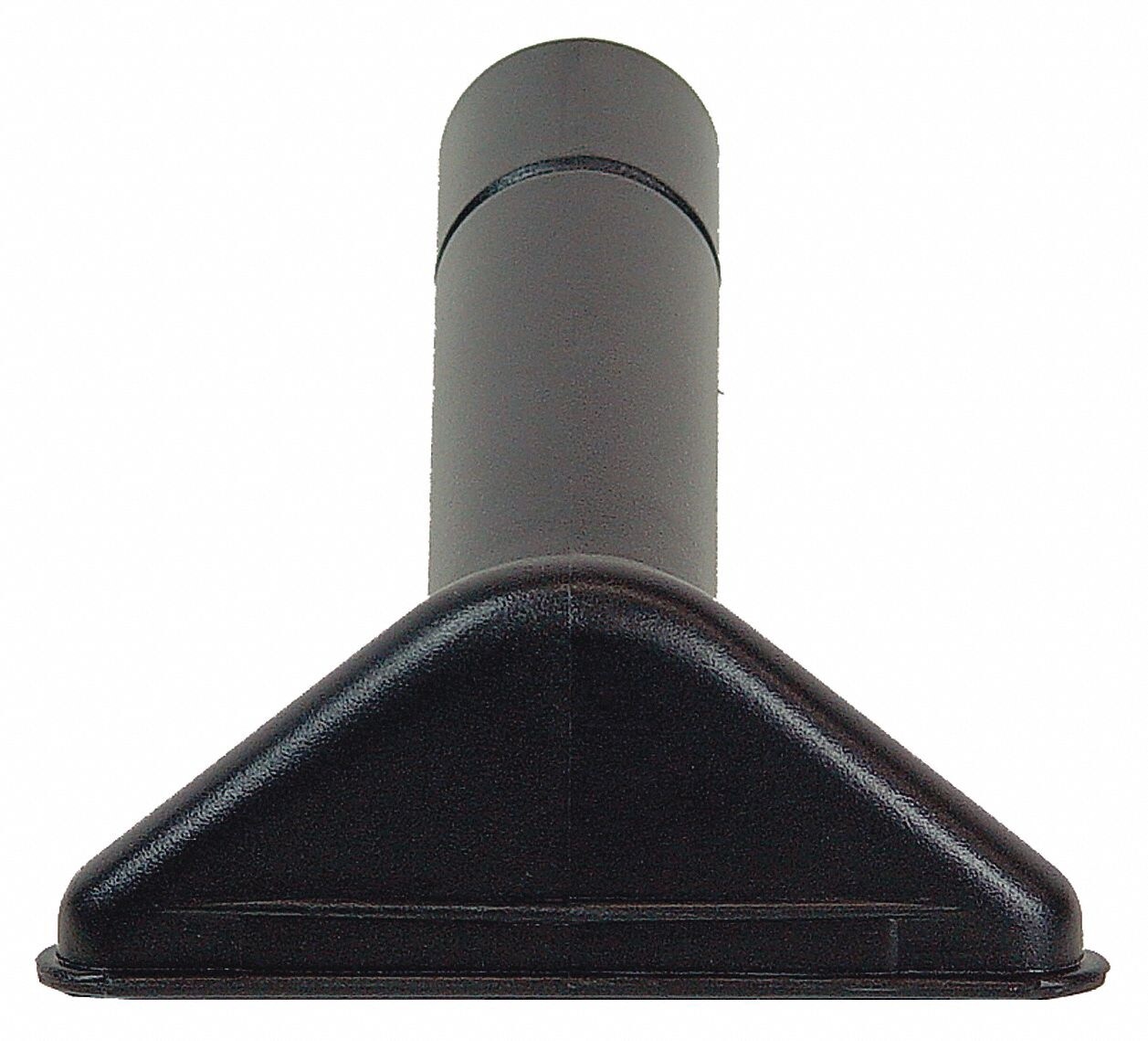 Perfect 4&#39;&#39; Wide Upholstery Tool CM8511