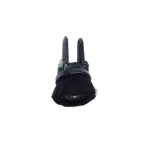 Combo Upholst Dust Brush
