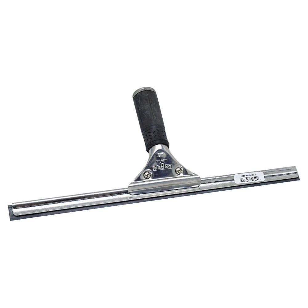 14&#39;&#39; Pro Squeegee Complete