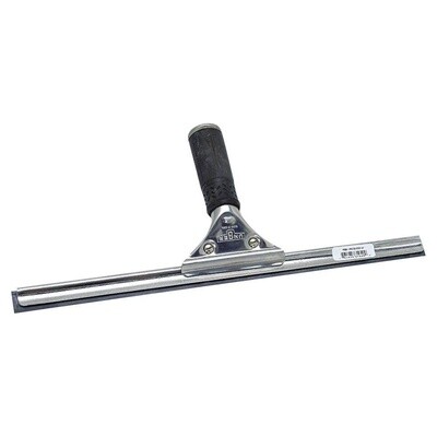14'' Pro Squeegee Complete