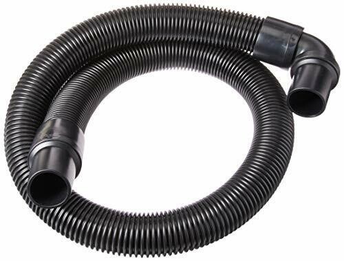 Stretch Hose For Backpack Vacuums