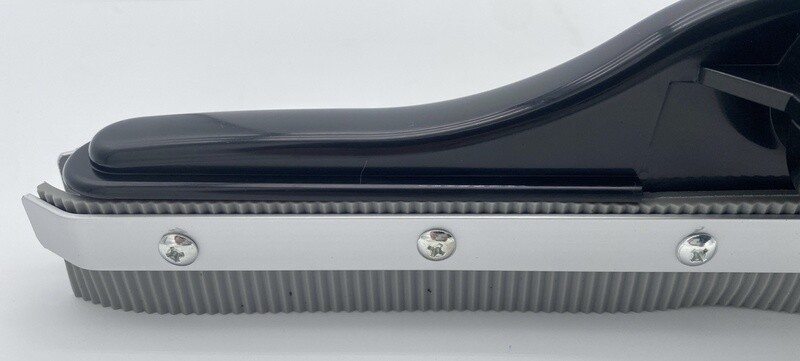 14'' Squeegee Tool