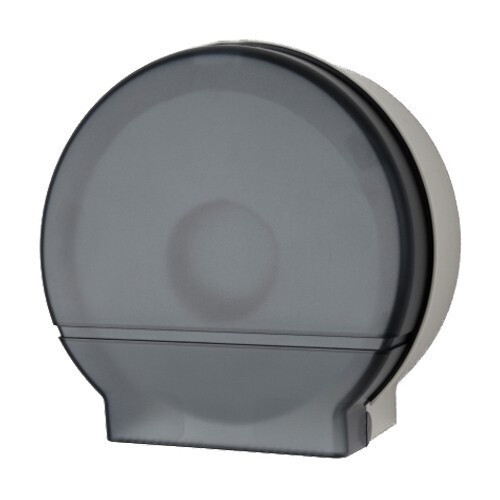 Dispenser Junior 9&#39;&#39;