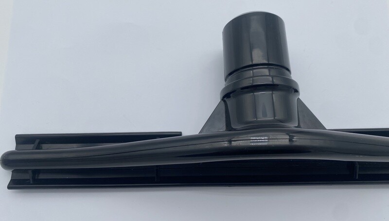 Rug Tool 14''