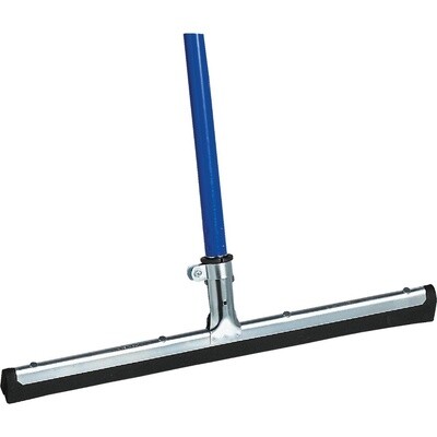 Squeegee 18&#39;&#39; Ettore