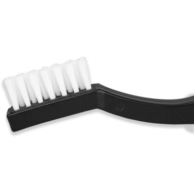 Brush Utility 7"