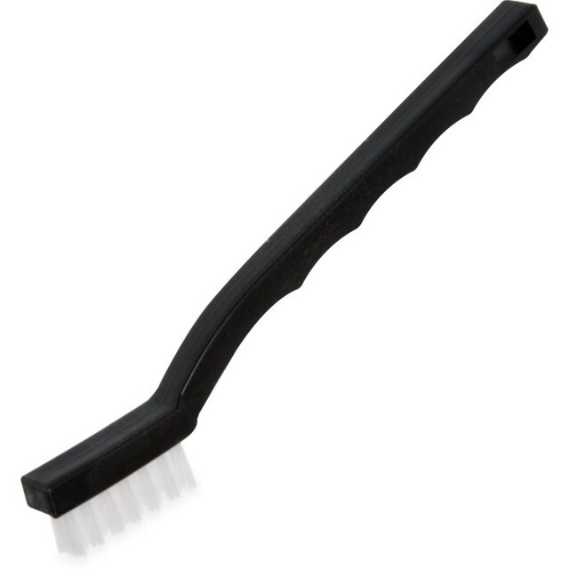 Brush Utility 7"