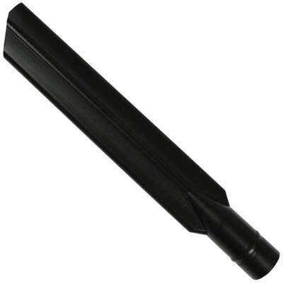 15" Crevice Tool