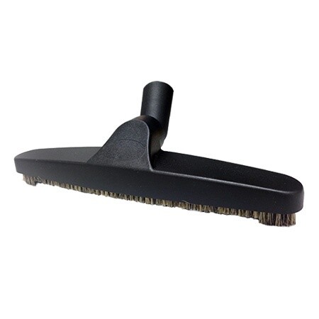 C105 - 12&quot; Wide Mouth Floor Brush H/H
