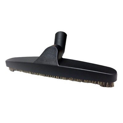 C105 - 12" Wide Mouth Floor Brush H/H