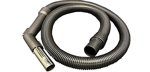 C105 Hose Assycomp