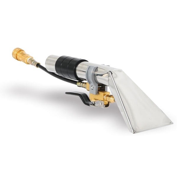 Upholstery Tool 800 PSI Kingston